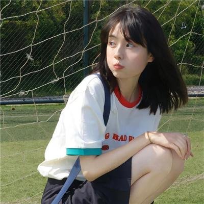 异梦