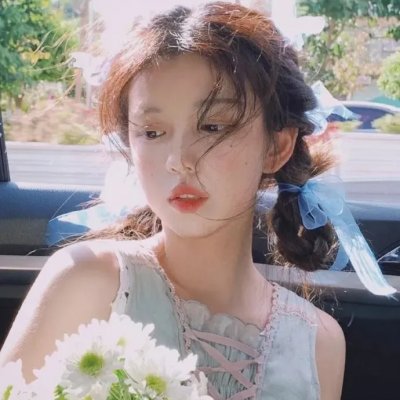 月歌第二季