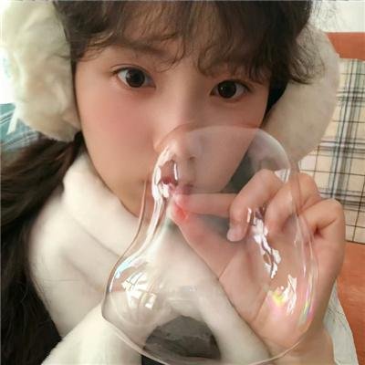 莽汉痴娘