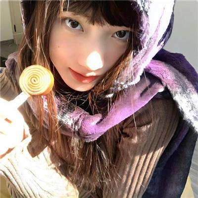 方圆八百米