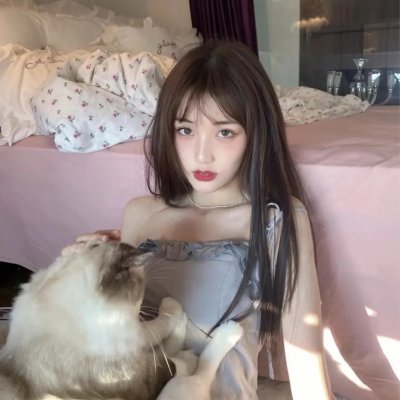 爱神巧克力第二季